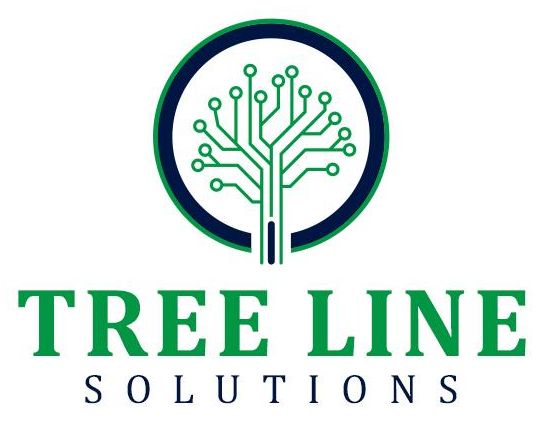 TreeLineSol's tweet photo. Have you seen our latest news? https://t.co/XRjnZN2Nlk https://t.co/VO655ck6sz