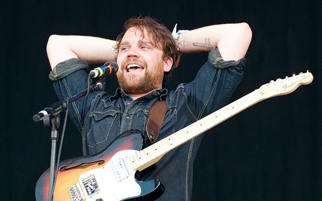 Ciraah's tweet image. 2 years gone and still making tiny changes. #frabbit #talktosomeone #tinychanges