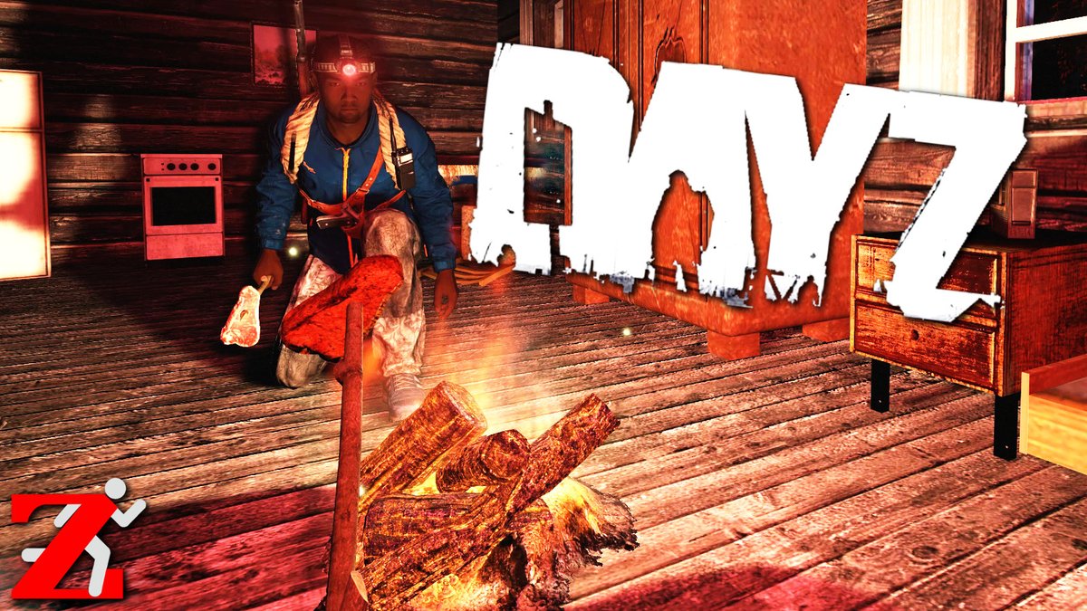 New video is live now, hope you like it....

youtube.com/watch?v=ZylbZq…