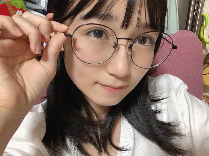 今村麻莉愛のTwitter画像24