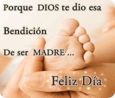 gilmaritza1's tweet photo. https://t.co/xfseZGvSNA