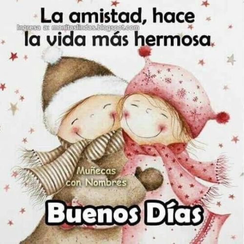 kukiys's tweet photo. @davidcantu3 Buenos días querido amigo feliz domingo familiar a distancia a dar amor y felicidad y a disfrutar el día a día te quiero muchísimo 😘😘 https://t.co/fPeidYOHE2