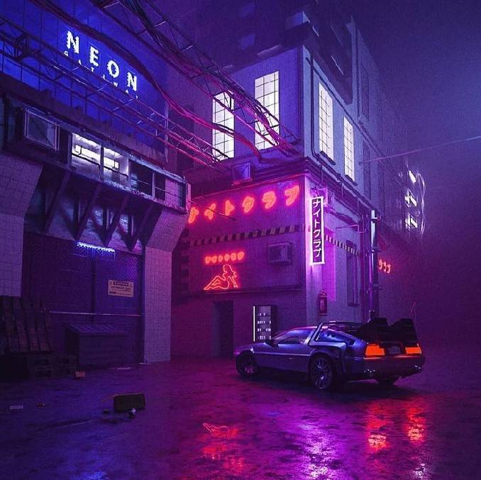 ( 🍷 ༝ ) #​ 000000  ｡

        𓐄  𝕳𝖊𝖑𝖑𝖔 ˓  𝕹𝖚𝖊𝖆𝖋𝖚𝖓​ 𝖎𝖒𝖌 𝕿𝖆𝖊𝖍𝖞𝖚𝖓𝖌​ - 𝕸𝖆𝖉𝖊 𝕴𝖓 ’ 𝟏𝟗𝟗𝟓  ˒ แลกฟอล 𝖓 ตามทัก  𓍲   𐬹

   \   -​ ยพท.ลฟตท​  `   ｡