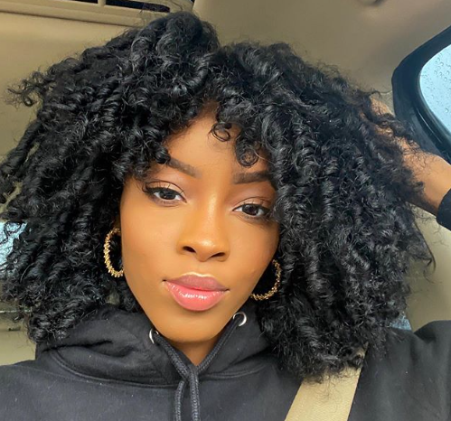 GroHealthy_'s tweet photo. How do you create curl definition?

➰Braid out
➰Twist out
➰Perm rod set
➰Curlformers
➰Wash &amp; go 
➰Diffuse dry 
➰Straw set

Leave a comment https://t.co/qo86PMTEu6
