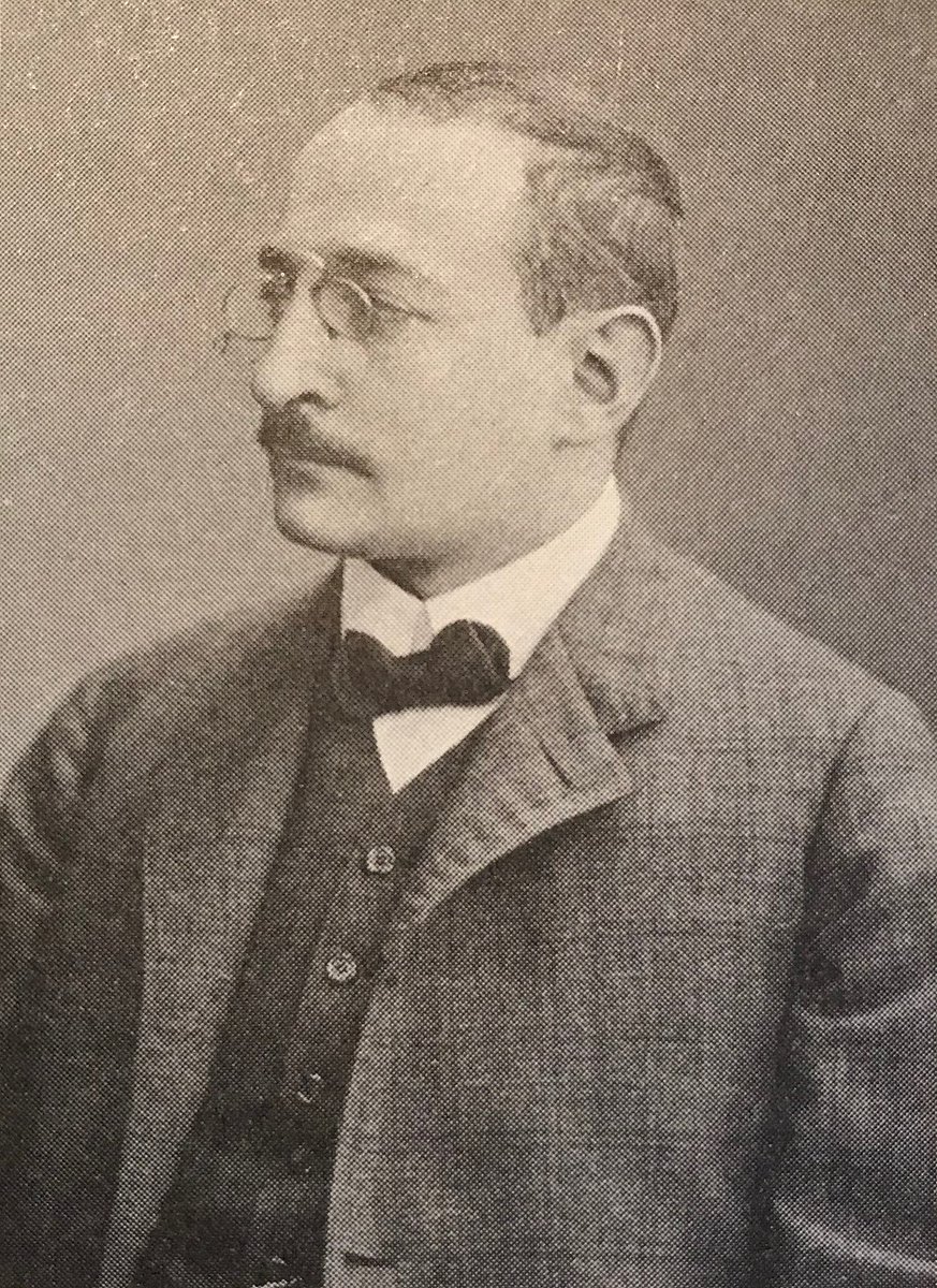 Martha Cohn married Paul Arendt in April 1902. She knew he had contracted syphilis in his youth, and it was in remission when they decided to have Hannah Arendt in 1906. But by the time Arendt was born, he was in steady decline. He died on October 10, 1913.