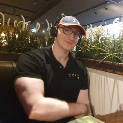 oocesports's tweet photo. https://t.co/EJal8UMFvV