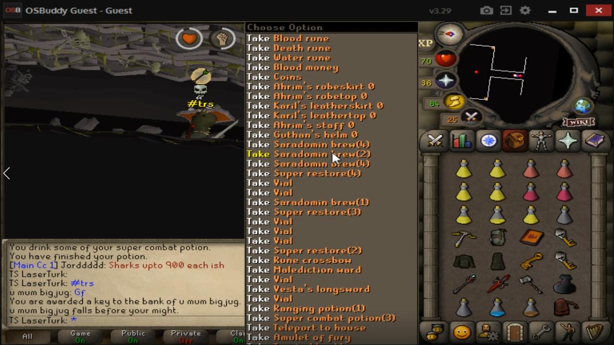 Team Sweden tweet media