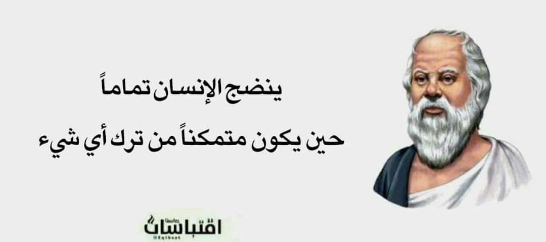 Samar Mohamed (@samarmo10257388) on Twitter photo 