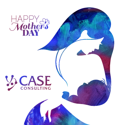 ConsultwithCase's tweet photo. Happy Mother's Day to all the wonderful mothers out there. Enjoy your day! #CaseCares #MothersDay #ThanksMom https://t.co/unxh9AU1Rp