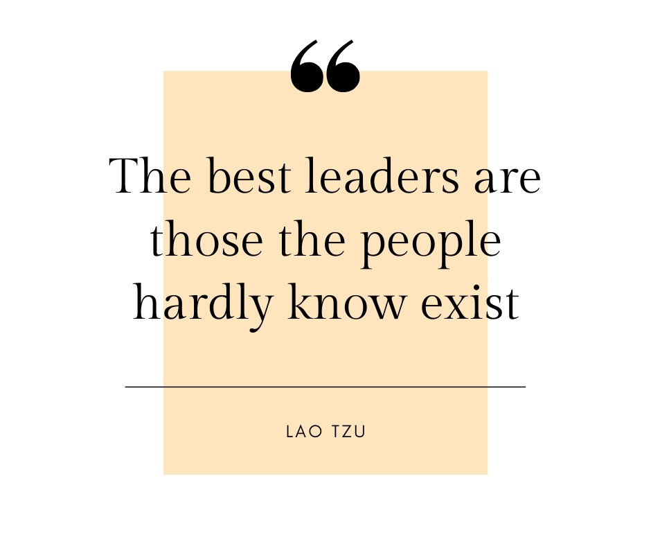 selflearnedula2's tweet photo. Look around and appreciate people who just silently enabling and empowering people around them, she could be - the Mom, the wife, the daughter and somebody in your team 
#leadership #tao #agile https://t.co/I5maSMWoMh