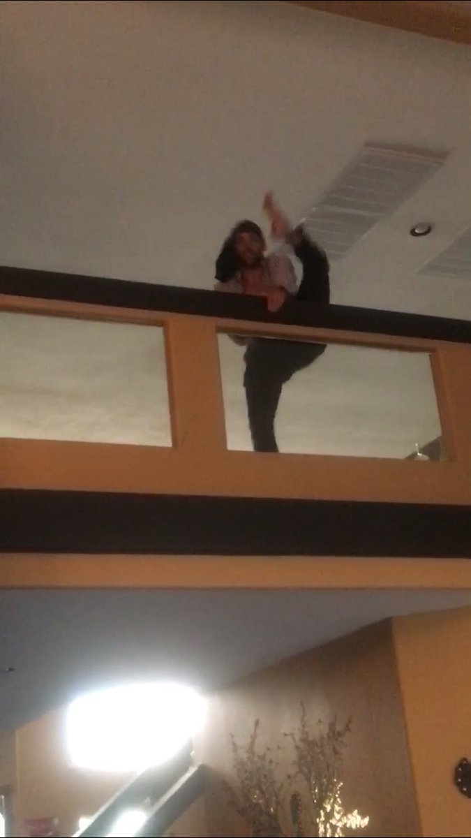 Birdie 🦅 tweet media