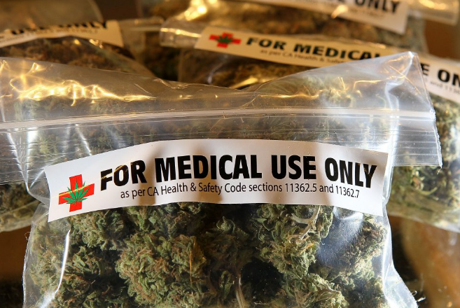 Periódico ElAsunceno tweet media