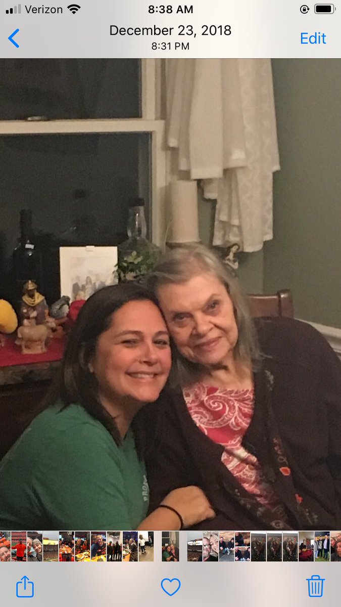 thebigOsystem's tweet image. SERVANT LEADERSHIP.
Being selfless &amp;amp; sacrificing individual needs for team success. No one does this better than a Mother. These 4 have laid the foundation for the Rami, Mullen, &amp;amp; O’Donnell-George families for generations. Happy Mommas Day to all the Moms!
#BigO
#OthersFirst