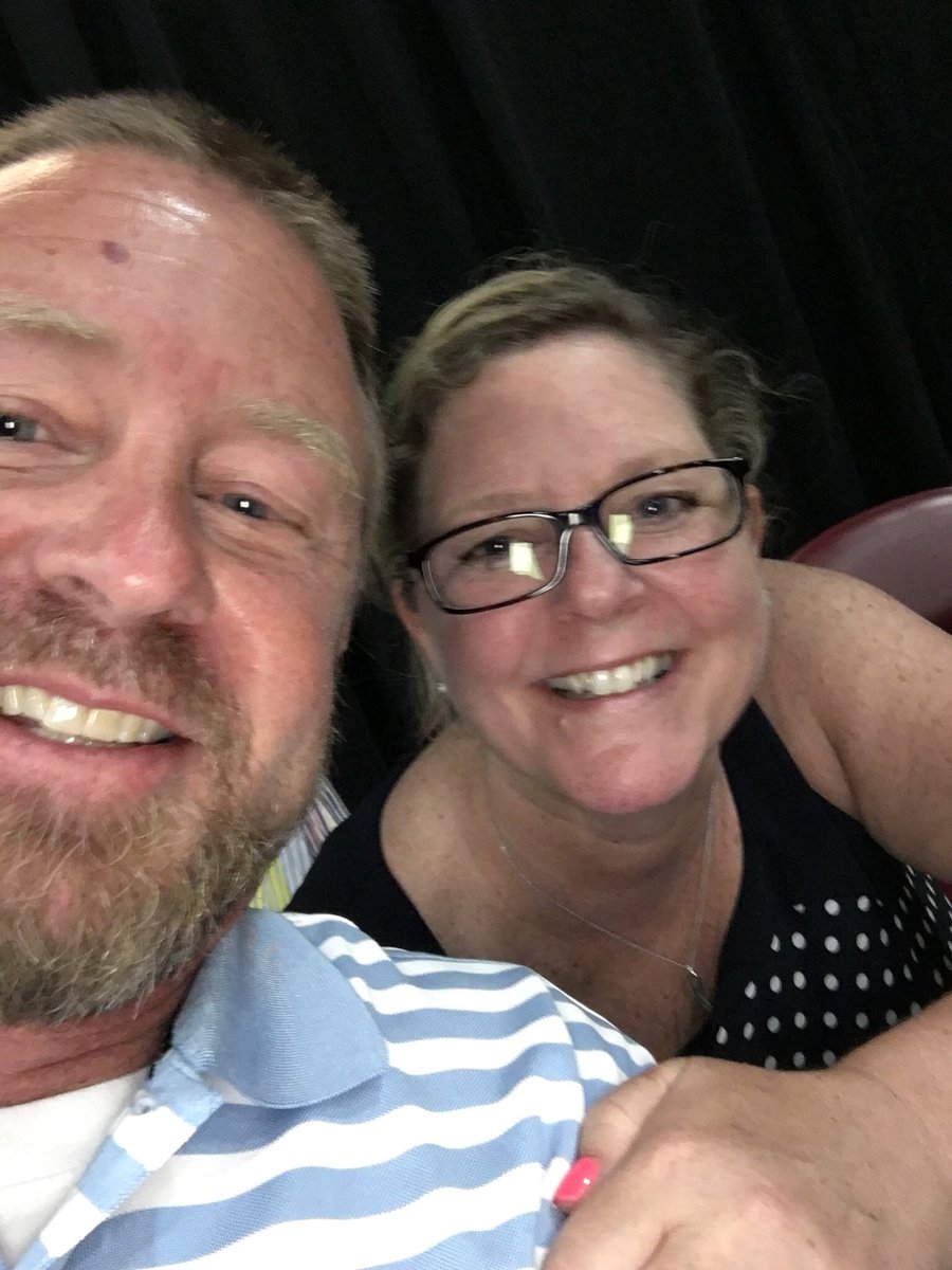 thebigOsystem's tweet image. SERVANT LEADERSHIP.
Being selfless &amp;amp; sacrificing individual needs for team success. No one does this better than a Mother. These 4 have laid the foundation for the Rami, Mullen, &amp;amp; O’Donnell-George families for generations. Happy Mommas Day to all the Moms!
#BigO
#OthersFirst