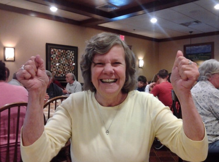 thebigOsystem's tweet image. SERVANT LEADERSHIP.
Being selfless &amp;amp; sacrificing individual needs for team success. No one does this better than a Mother. These 4 have laid the foundation for the Rami, Mullen, &amp;amp; O’Donnell-George families for generations. Happy Mommas Day to all the Moms!
#BigO
#OthersFirst