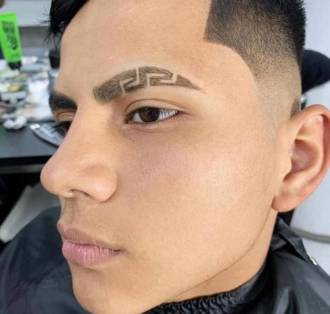 KinkyGeepsy’s pics and videos