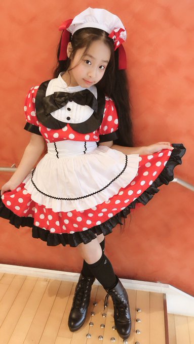 Twitterのコスプレ画像47