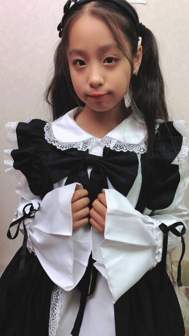 Twitterのコスプレ画像48