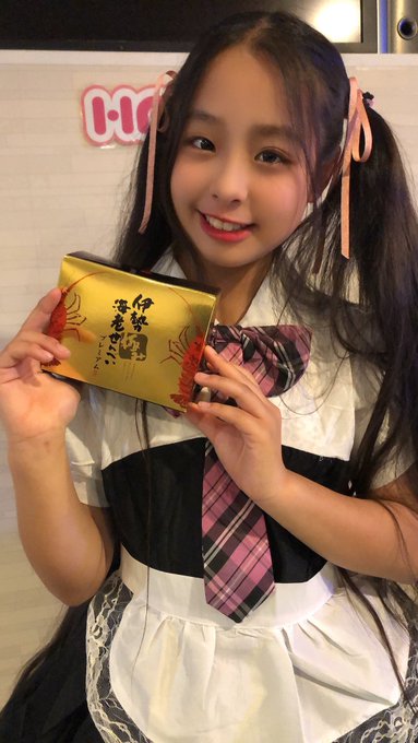 Twitterのコスプレ画像50