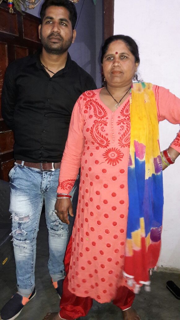 3797Arunkumar tweet picture