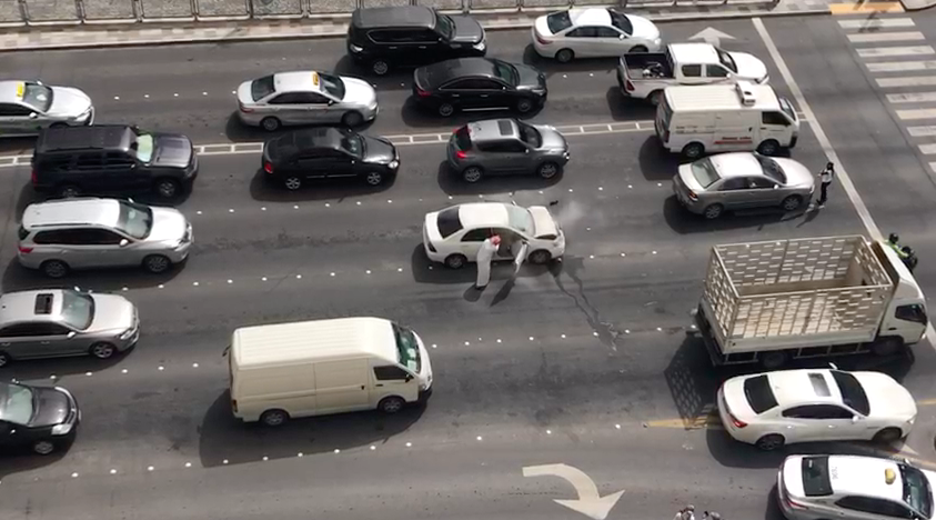 Khaleej Times tweet media