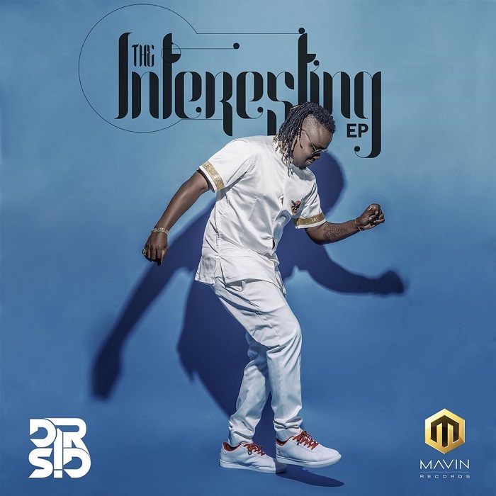 937RhythmFm's tweet photo. π¨NEW EP ALERTπ¨
Listen To Dr Sid New Project "The Interesting EP"
https://t.co/6joFUc8qwM π₯π₯π₯
#RhythmEntertainmentNews #DrSid #TheInterestingEP https://t.co/DyI9vhgWRY