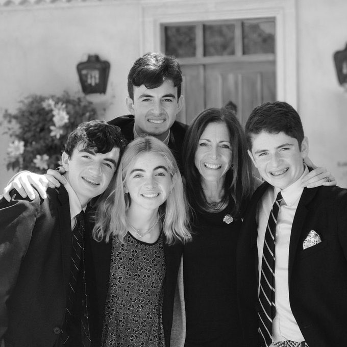 Governor Phil Murphy tweet media