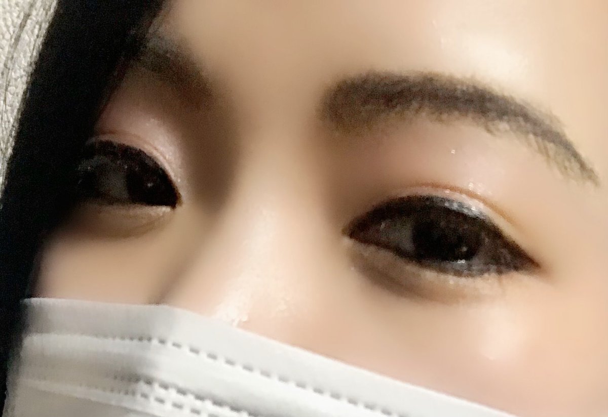 Uzivatel レイチェル Na Twitteru ものまねメイク 壇蜜さんです 3密にはくれぐれも 気をつけましょうね モノマネメイク マネメイク ものまねメイク 物真似メイク 壇蜜 壇蜜メイク アーチ眉毛 アーチ眉 黒髪女子 お家時間 お家タイム おうち時間 ステイ