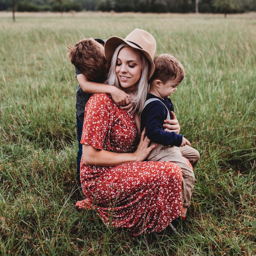 MPSBestOptions's tweet image. Happy Mother's Day! ♥️