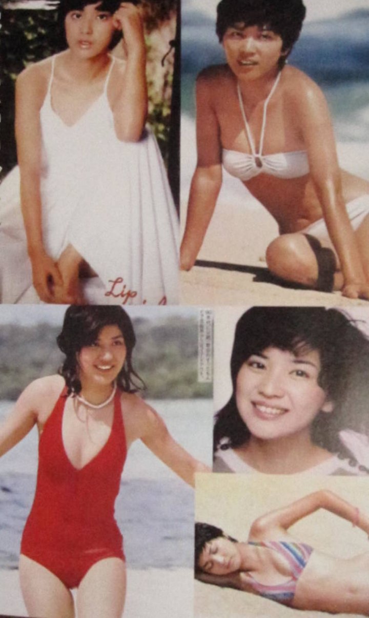 桜田淳子応援ツイッター淳子様 桜田淳子さん 桜田淳子 淳子お姉様セクシーセレクション 淳子お姉様大好きです T Co Yanvzacle4 Twitter