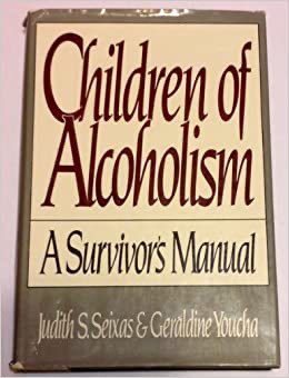 My grandma was extraordinary. She was born in 1925 and graduated from  @NorthwesternU  @MedillSchool in 1946. She was an accomplished journalist with 4 books, and she appeared on Oprah to talk about this one.