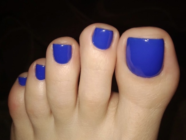 happyhakke's tweet photo. Source: https://t.co/JbVqVSA8tr - https://t.co/hyJWptRQyD #footfetish #fetish #feet #toes #soles #nails #sexy #pedicure #tumblr #webfinds https://t.co/emDVrm1f8C