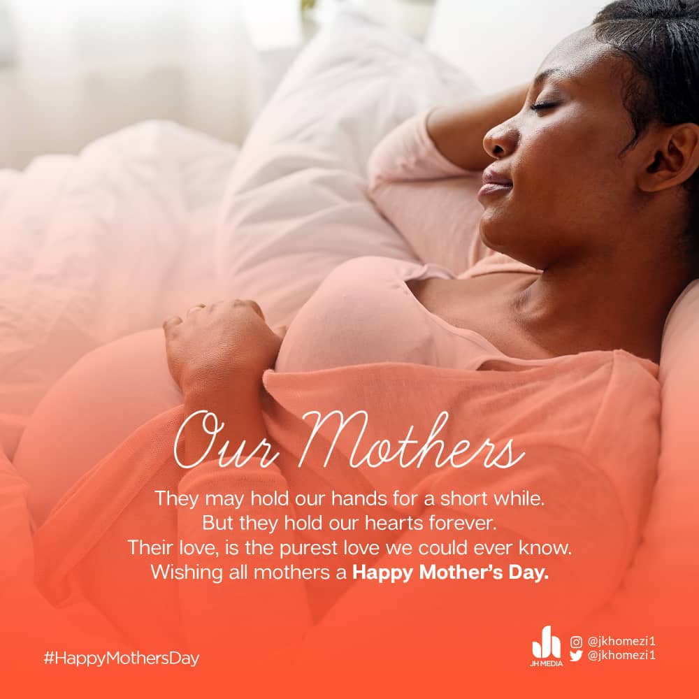 EngmannJoycely3's tweet photo. To all our mothers and the potential ones
Tell mummy I'm grateful for you 😘😘😘😘😘 @bennybiggz @kritical_kobbie @OhenebaYaw_ @eygyimah @ChrisKisseih @Paa__Tee @Man_FredooGh @Man_FredooGh @FredyBakes @Naabys @LFrethas @yblvckMusic @thebluelensgro1 @Felix_EYorke #everyonehere https://t.co/bO5AVG4fRV