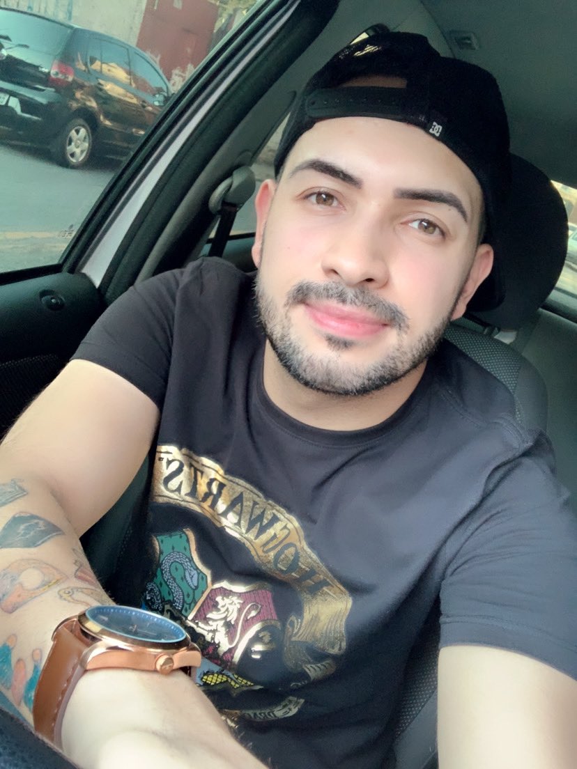Rodrigo Policarpoh tweet media