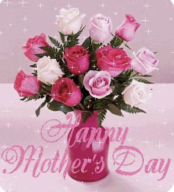 Happy Mother’s Day to all the Moms #mothersday2020 #MothersDay #motherhood #MothersDaywishes