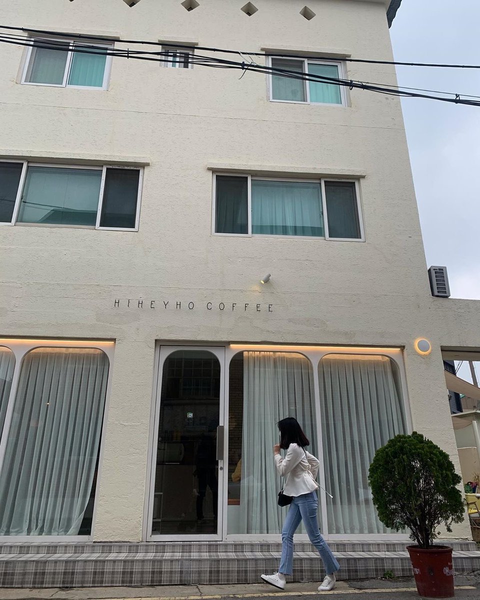 AESPA THAILAND tweet media