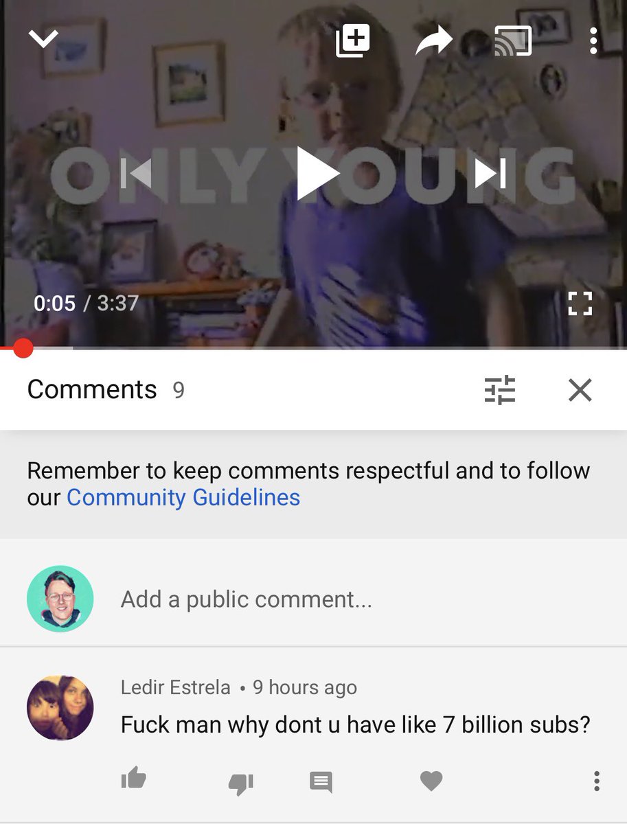 iamdanduke's tweet image. I ask myself this question everyday 😂