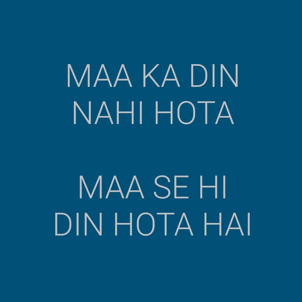 imambikadutt's tweet photo. 🤗 https://t.co/23pHnhsViq