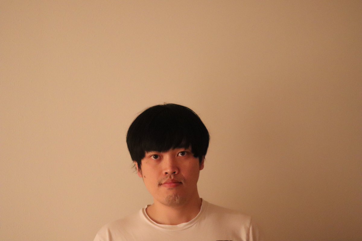 コンドウアキ 10 1 おふとんさん ゆめぎんこう発売です 了解 2回目 コンドウアキ 10 1 おふとんさん ゆめぎんこう発売です 了解 2回目