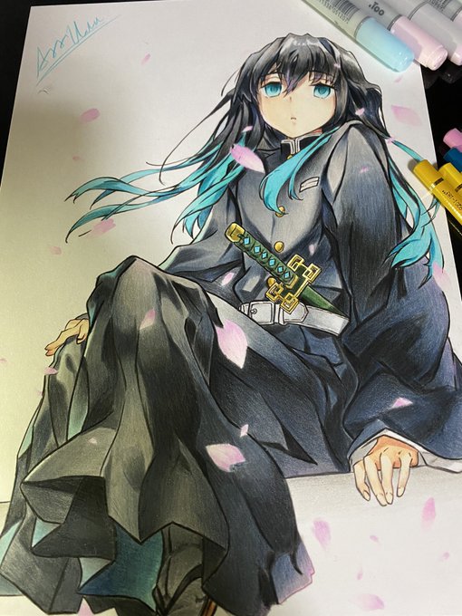 いらなるく イラスト垢さん の最近のツイート 3 Whotwi グラフィカルtwitter分析 いらなるく イラスト垢さん の最近のツイート 3 Whotwi グラフィカルtwitter分析