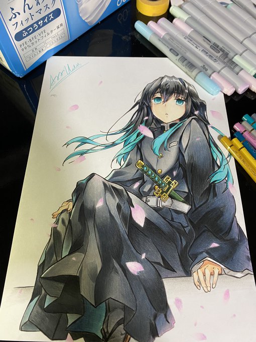 A List Of Tweets Where いらなるく イラスト垢 Was Sent As 模写 1 Whotwi Graphical Twitter Analysis A List Of Tweets Where いらなるく イラスト垢 Was Sent As 模写 1 Whotwi Graphical Twitter Analysis