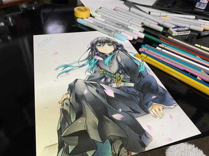 いらなるく イラスト垢さん の最近のツイート 3 Whotwi グラフィカルtwitter分析 いらなるく イラスト垢さん の最近のツイート 3 Whotwi グラフィカルtwitter分析