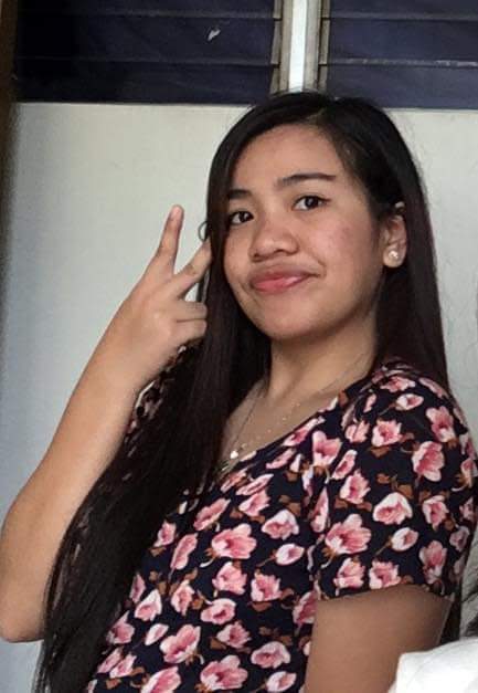 GENTLENESS19_20's tweet photo. "Love doesn't ask why
It speaks from the heart
And never explains
Don't you know that love doesn't think twice?
It can come all at once
Or whisper from a distance"

happy mother's day mama, we love youuuu!! 😇❤ @icia__dc  

from your gentilogs fam🥚 https://t.co/kugYHljiiP