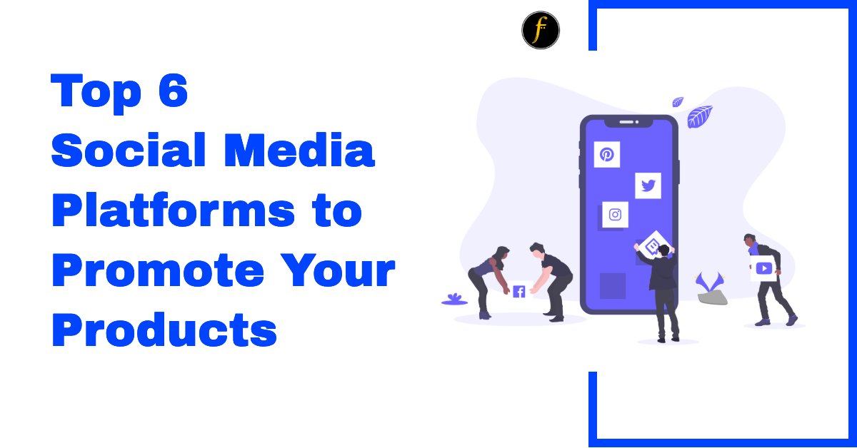 fabelkart's tweet photo. Want to know about the most rewarding #socialmedia channels for your #business #Growth? Click on the link

https://t.co/YT59aRRu4Y

#socialmediamarketing  #facebook #twitter #Instagram #TikTok #YouTube #LinkedIn #branding 
#seo #SMM #SMO #digitalmarketing #digitalworld #promotion https://t.co/19J3tLvsmA