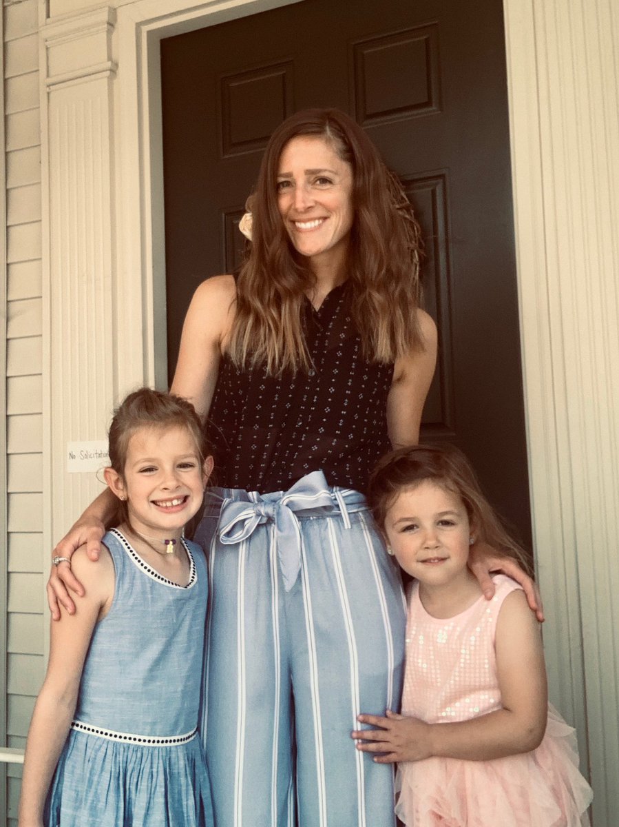 NorthWarriorsAD's tweet photo. Happy mother’s day to my awesome wife and my awesome mom!! AND to all the amazing moms of our Westerville North community! #WeAreWarriors https://t.co/HQuvxmkjnQ