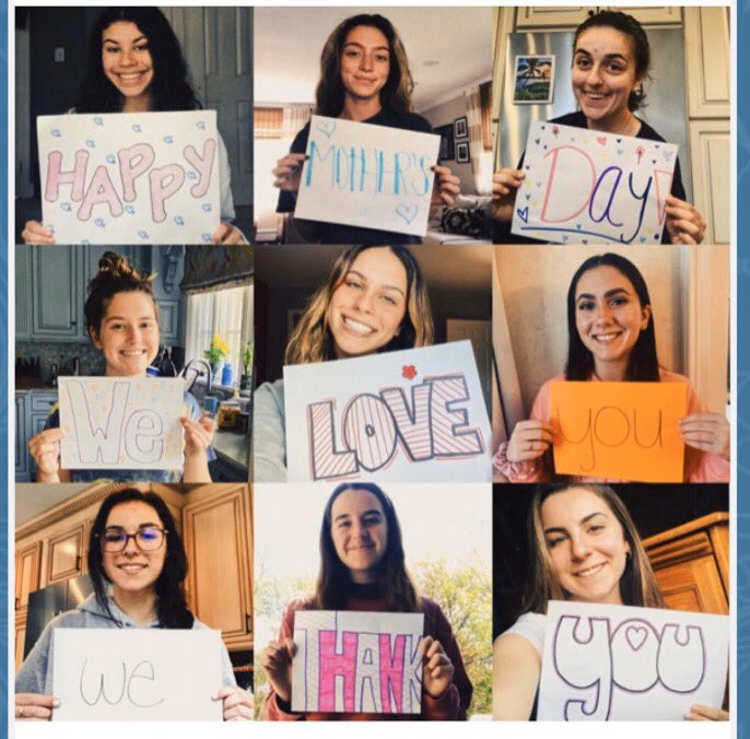 MSDA Argosy tweet media