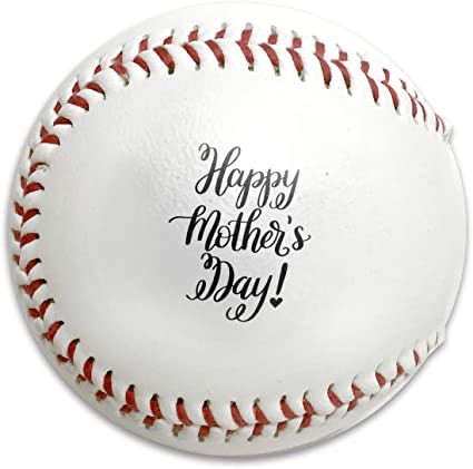 Happy Mother’s Day to all the amazing mom’s out there! Enjoy your Day!
