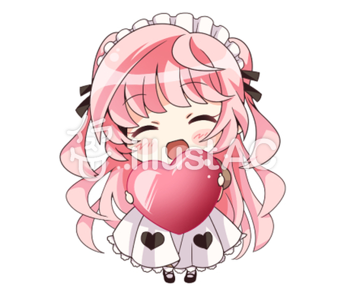 イラストacのtwitterイラスト検索結果 古い順