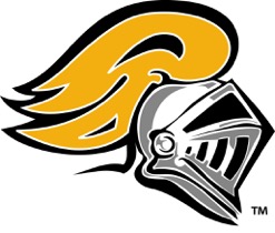 Wishing all the <a href="/MV_Knights/">Moshannon Valley SD</a> moms, stepmoms, grandmothers, and great women who raise our children out there a happy Mother’s Day! We are thankful for you and all that you do for our students &amp; families.

Students...make sure you show your appreciation today!