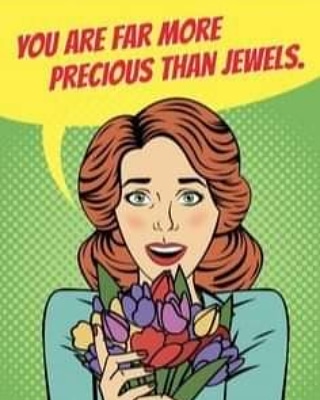 CosplayMik's tweet photo. Happy Mother's day to all the amazing women and men that have stepped up to give motherly love to a child. To those that have lost their mothers or children. We are truly sorry and hope you find many reasons to smile today. #mothersday #happymothersday #mother #mothers https://t.co/DzHGZdII0I